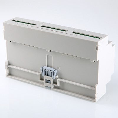 VT.ARM.1000.0 Концентратор общедомовой Valtec 9–24 В  - Вид №7