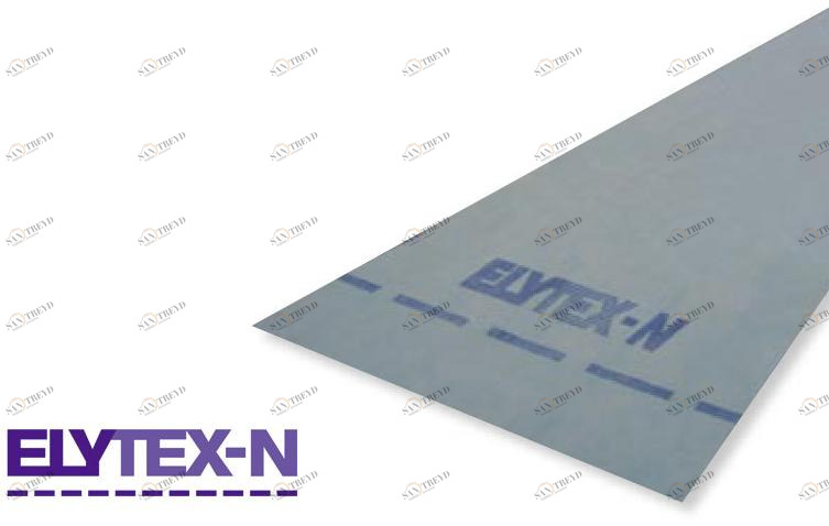 Brianza Plastica Дышащая гидроизоляционная мембрана sun-id-1405431