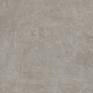 K947664LPR01VTE0  Vitraglobal Ultra 2.0