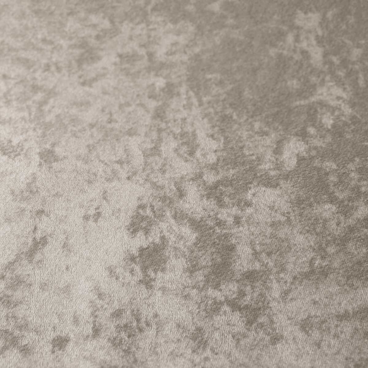 Бархатный стул с подлокотниками Eichholtz VOLANTE ARCH-00130601 - Вид №5