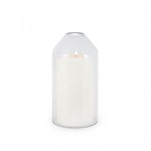 201822-00 ABHIKA КРЫШКА ПЛАМЕНИ САРДИНИИ NATURAL