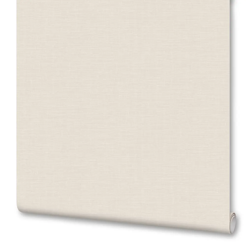 Обои флизелиновые Startdeco Полина бежевые 1.06 м 989222 STLM-2189753