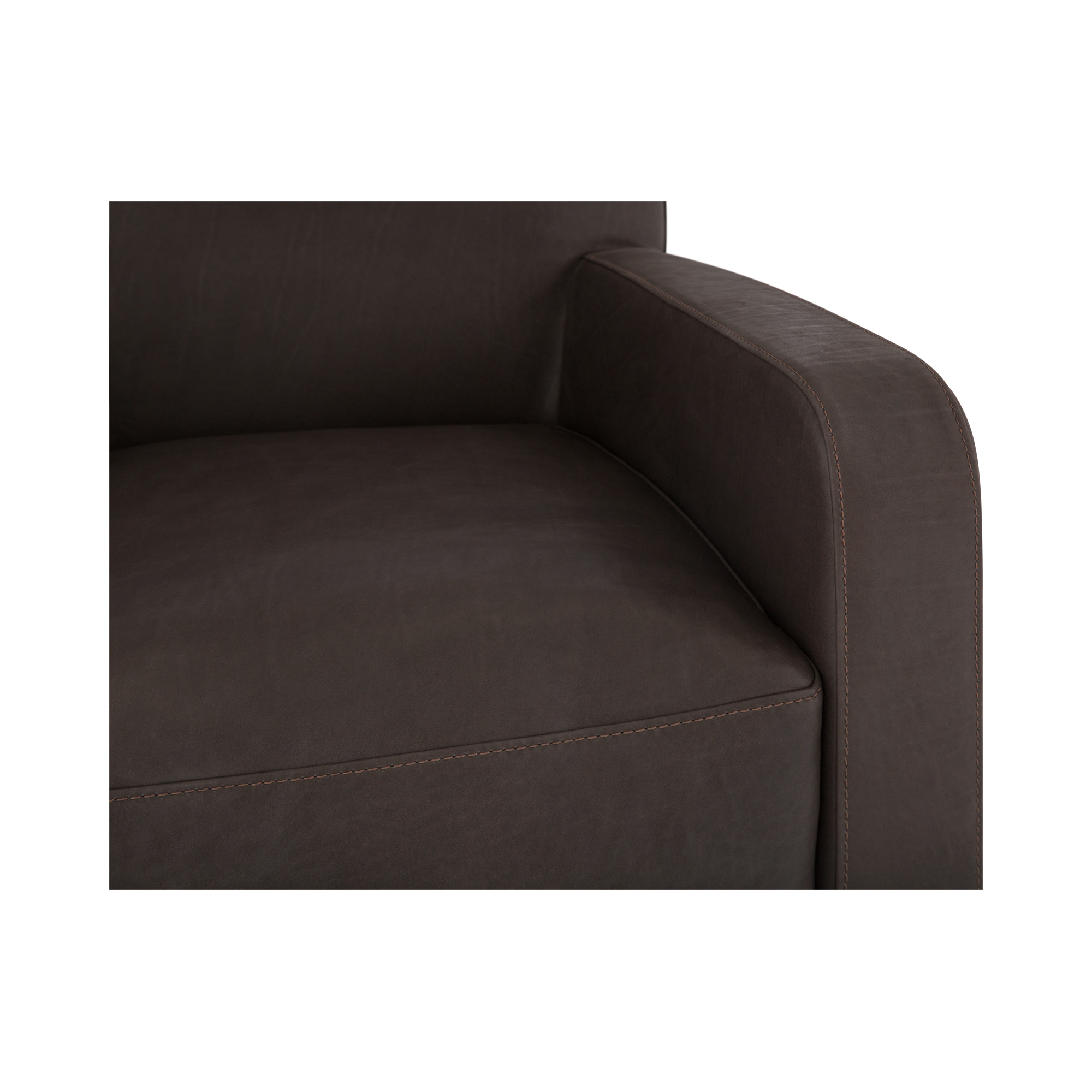 Кресло / Berlino Baxter sun-id-375362 - Вид №5