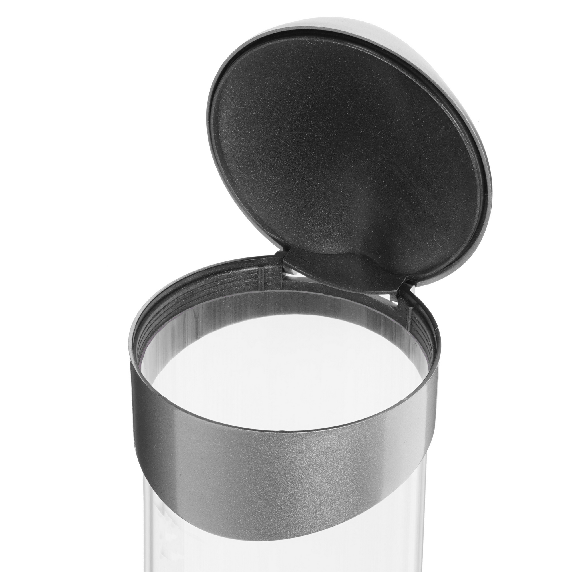 1632328 Стаканодержатель Aqua Work CH-1 STDN-0000942 - Вид №2