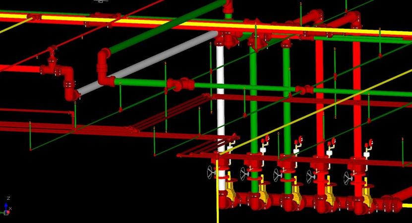 Edilizia Namirial Программное обеспечение интегрированных CAD-систем sun-id-1398348 - Вид №1
