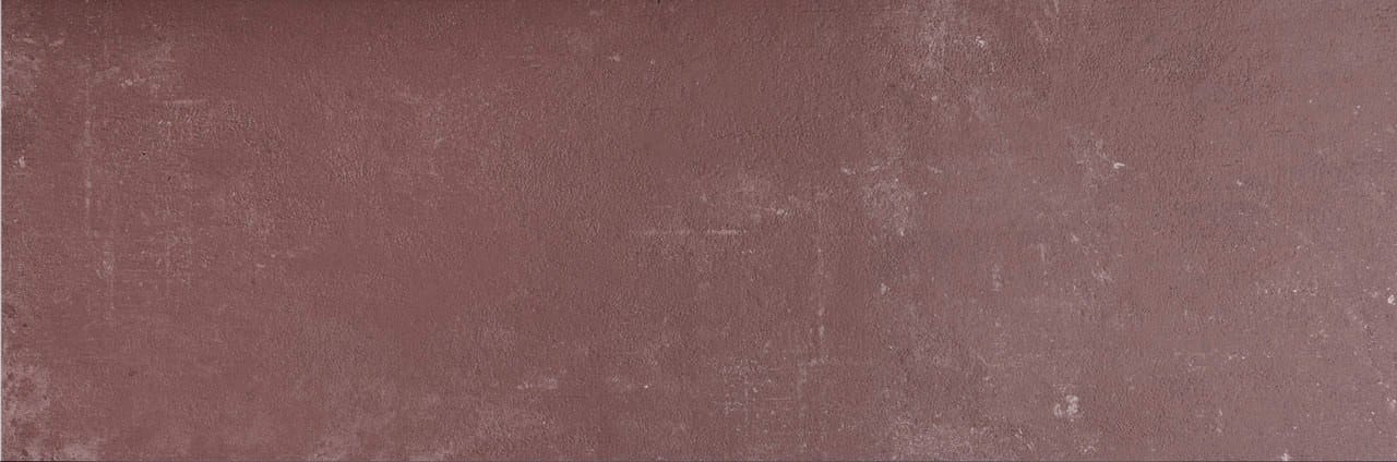 Антибактериальное покрытие из керамогранита для интерьера Fiandre Urban Active ARCH-00118602 - Вид №2