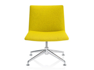 Спицевое кресло