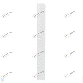 Картридж Гейзер ПФМ-Г 20/10 20" SL 28236