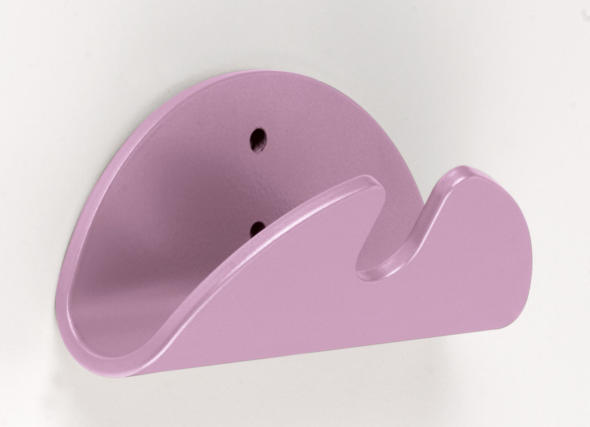 Стальная вешалка для одежды Iserlohner Haken MAILAND ARCH-00094605 - Вид №2