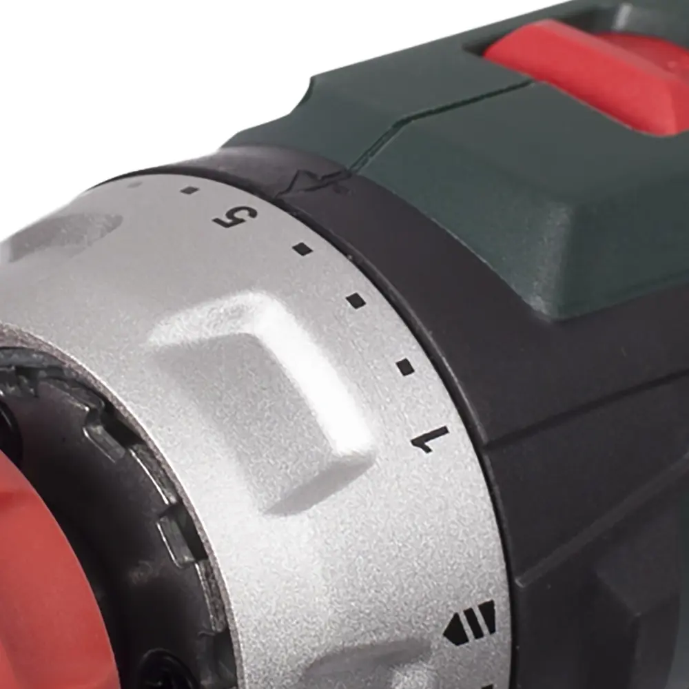 Набор электроинструментов Metabo BSQuick plus ASE, 10,8 В 18119296 STLM-2205752  - Вид №1
