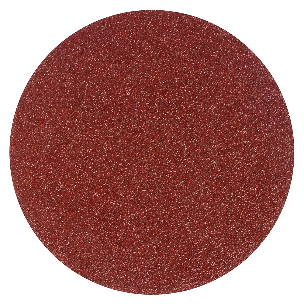 Шлифовальные диски Flexione P40 125 мм для металла, 5 шт 81929877 STLM-0014033