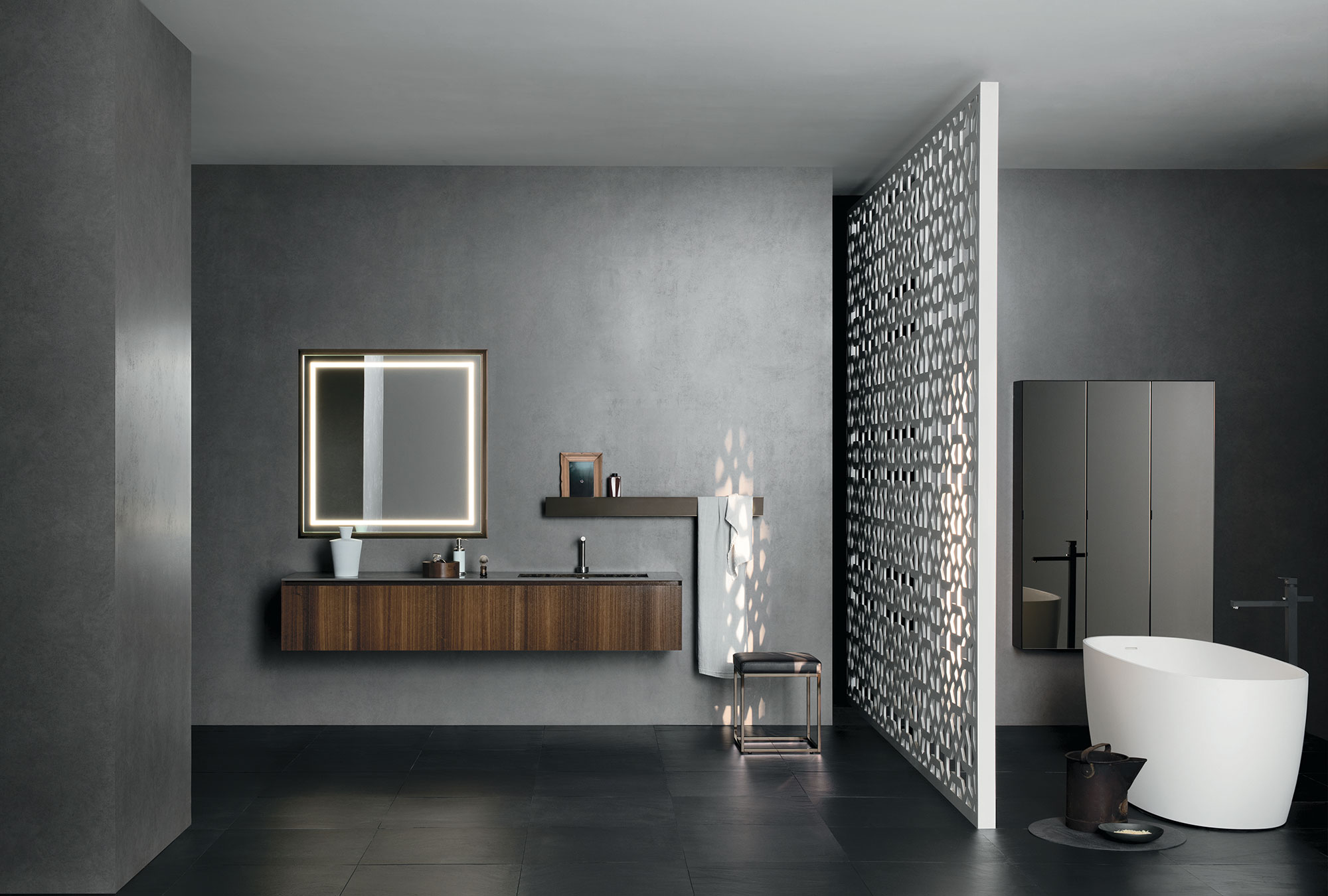 Chance Arbi Sky liscio 10 ST-ARBI87 - Вид №1