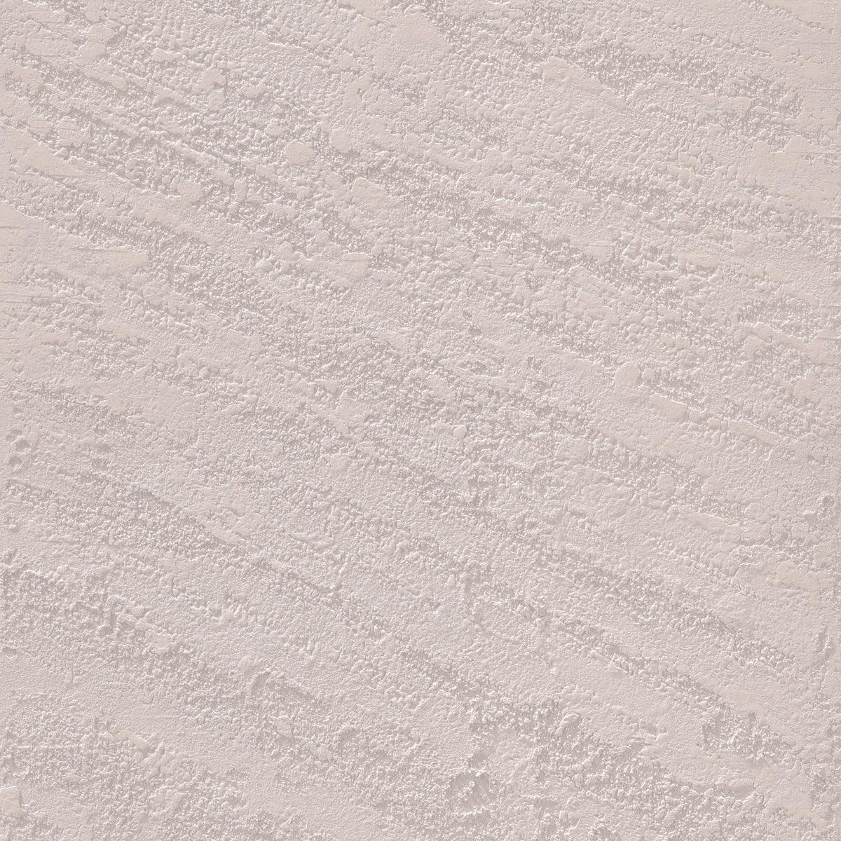 SICIS Ondulato Rose Cro Wh Spathula sun-id-1991065 - Вид №3