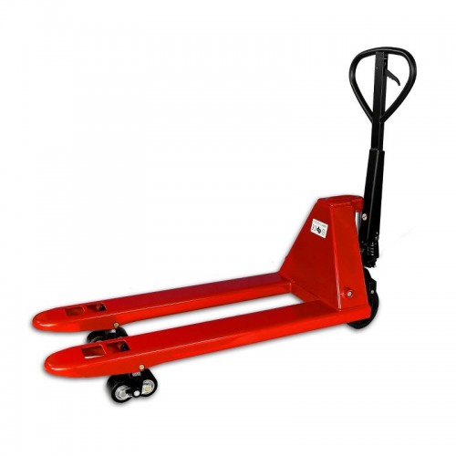 Lema LM 20-800x450 ГИДРАВЛИЧЕСКАЯ ТЕЛЕЖКА 104000