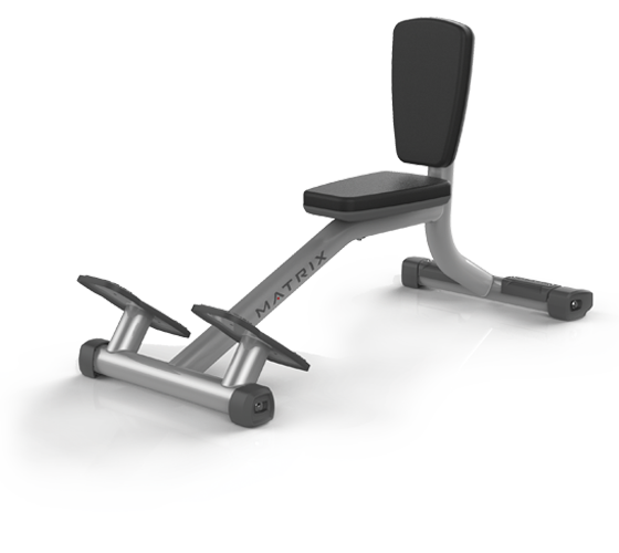 A87 a87 скамья-стул MATRIX Magnum