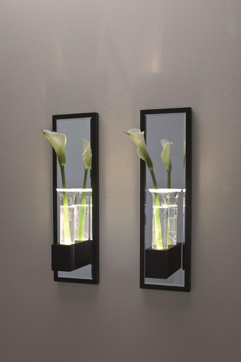 Contardi Аппликация светодиода Lala sun-id-1481034 - Вид №4