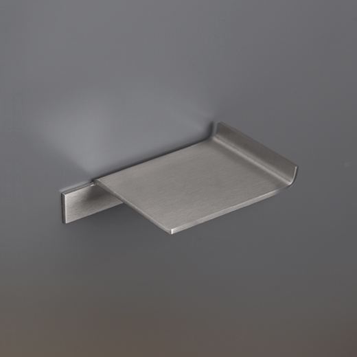 Полка Л. 120 мм  ZIQ65 CEADESIGN  - Вид №1