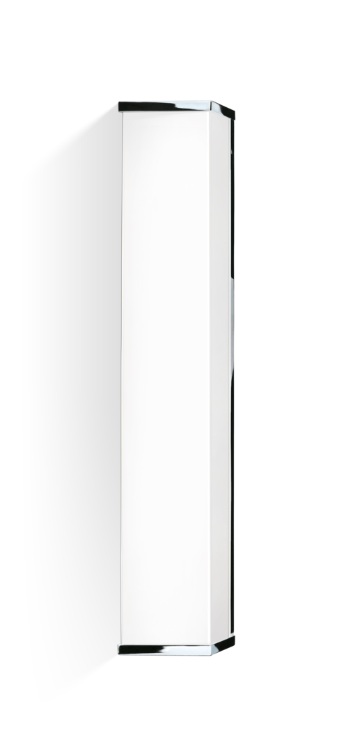 0333600 Настенные светильники MANHATTAN 60 N LED DECOR WALTHER 