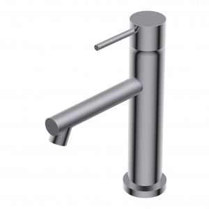 E0BA0121S Смеситель для раковины, однорычажный Ritmonio Diametro35