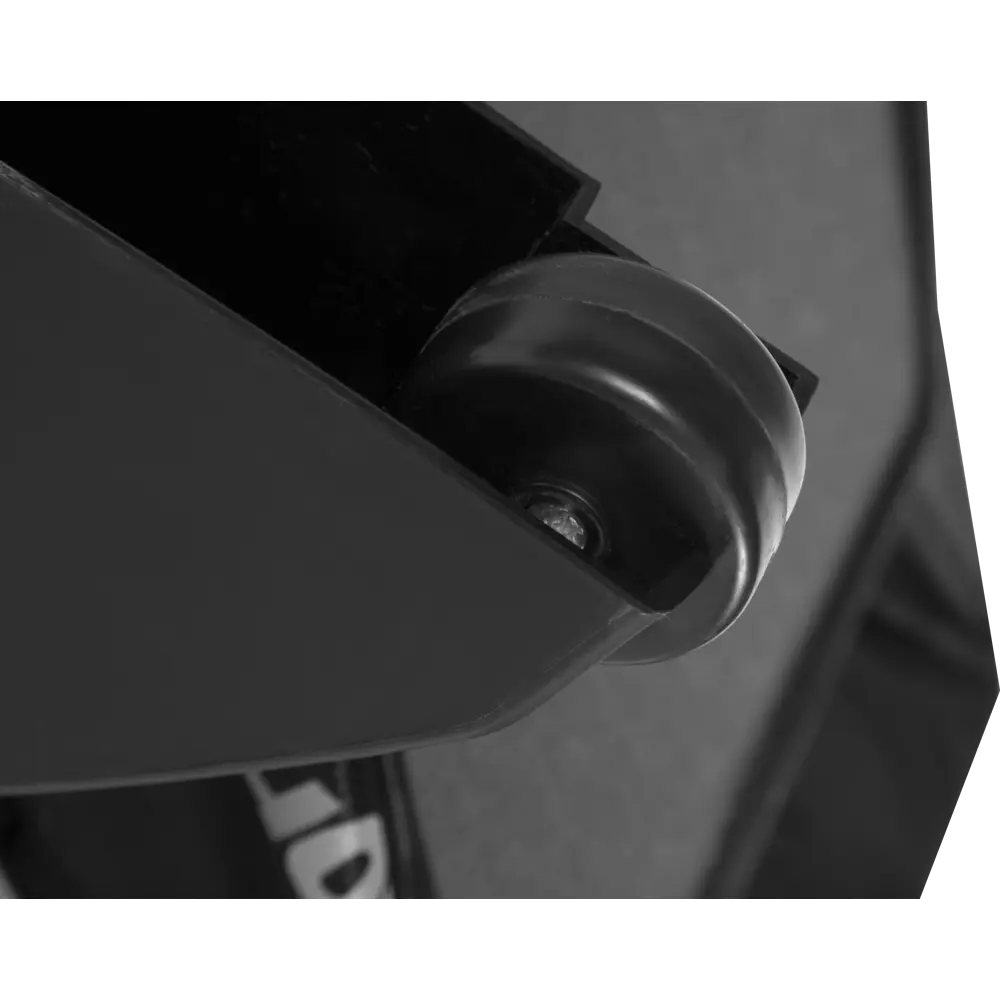 Аэратор для газона электрический Greenworks, 1100 Вт 32 см STLM-2207012 - Вид №8