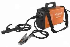 Сварочный инвертор Sturm! AW97I125