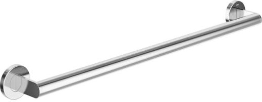 900.36.03540 ручка для захвата HEWI System 900