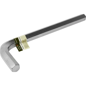 Ключ имбусовый шестигранный Дело Техники 561019 19 мм