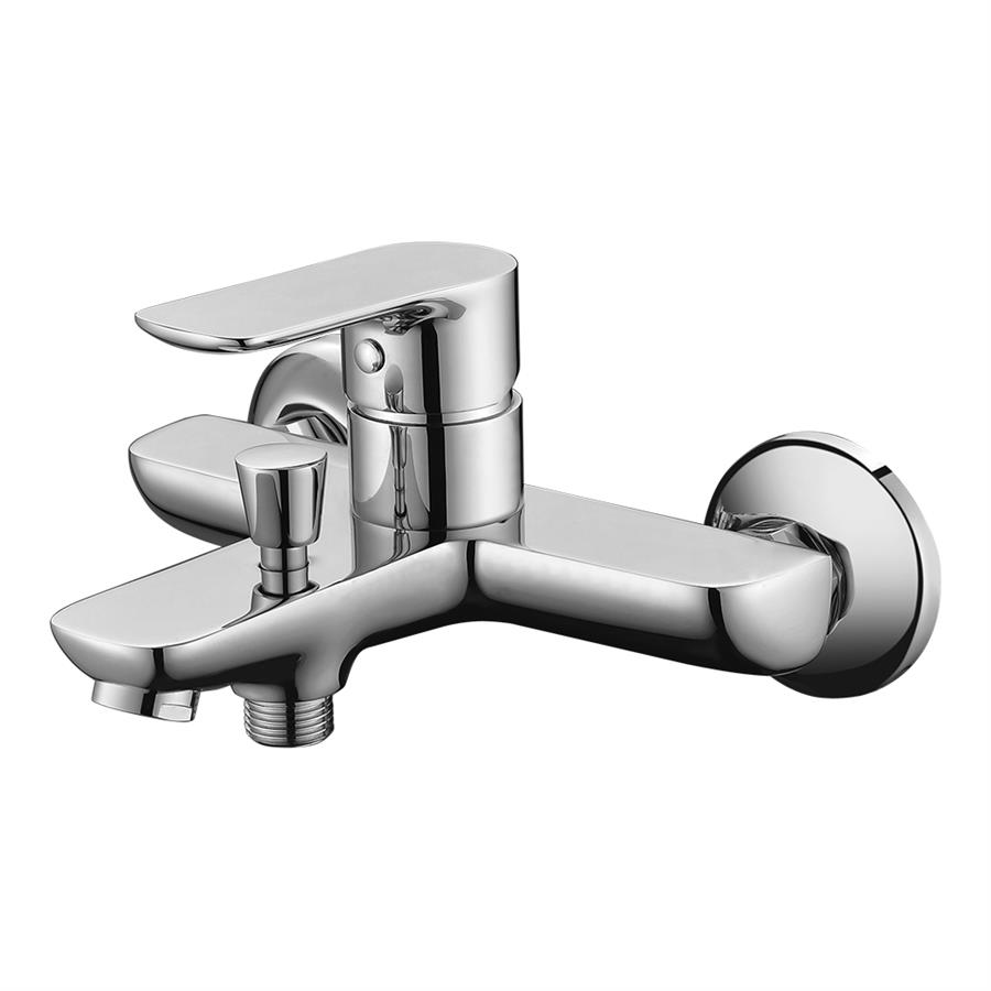 BB01017102 Bienbanyo Смеситель для ванны Torres 