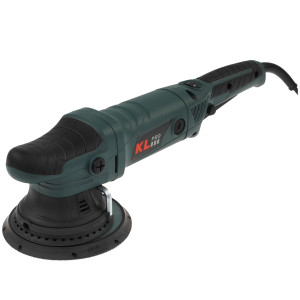 Полировальная машина KLPRO KLPJ7171 9176544