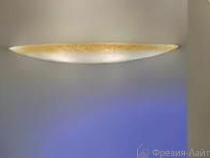 Kolarz 320.62.E MURANO настенный 67908