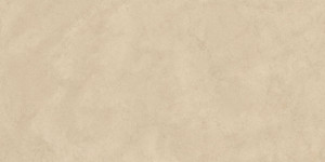 Керамогранит с эффектом камня