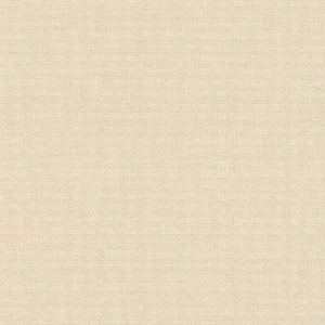 32424-2 Обои A.S. Creation Mystique