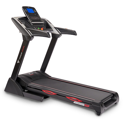 Беговая дорожка titanium masters physiotech thf Titanium sun-id-2068542