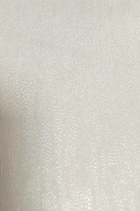 Панель ПВХ Иней Ламинированная панель  250мм