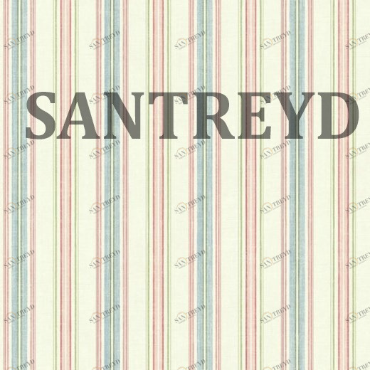 cy10101 Обои Seabrook Garden Diary