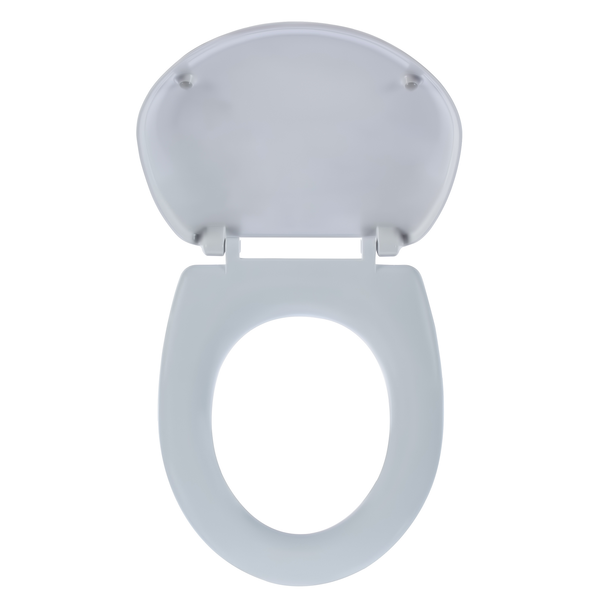 17536493 Сиденье для унитаза Cezar AB STLM-0008210 BERGES WASSERHAUS  - Вид №3