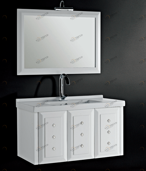 Il Tempo Del Тумба Reverco MO 818 Myluxury Reverso REVERCOMO818