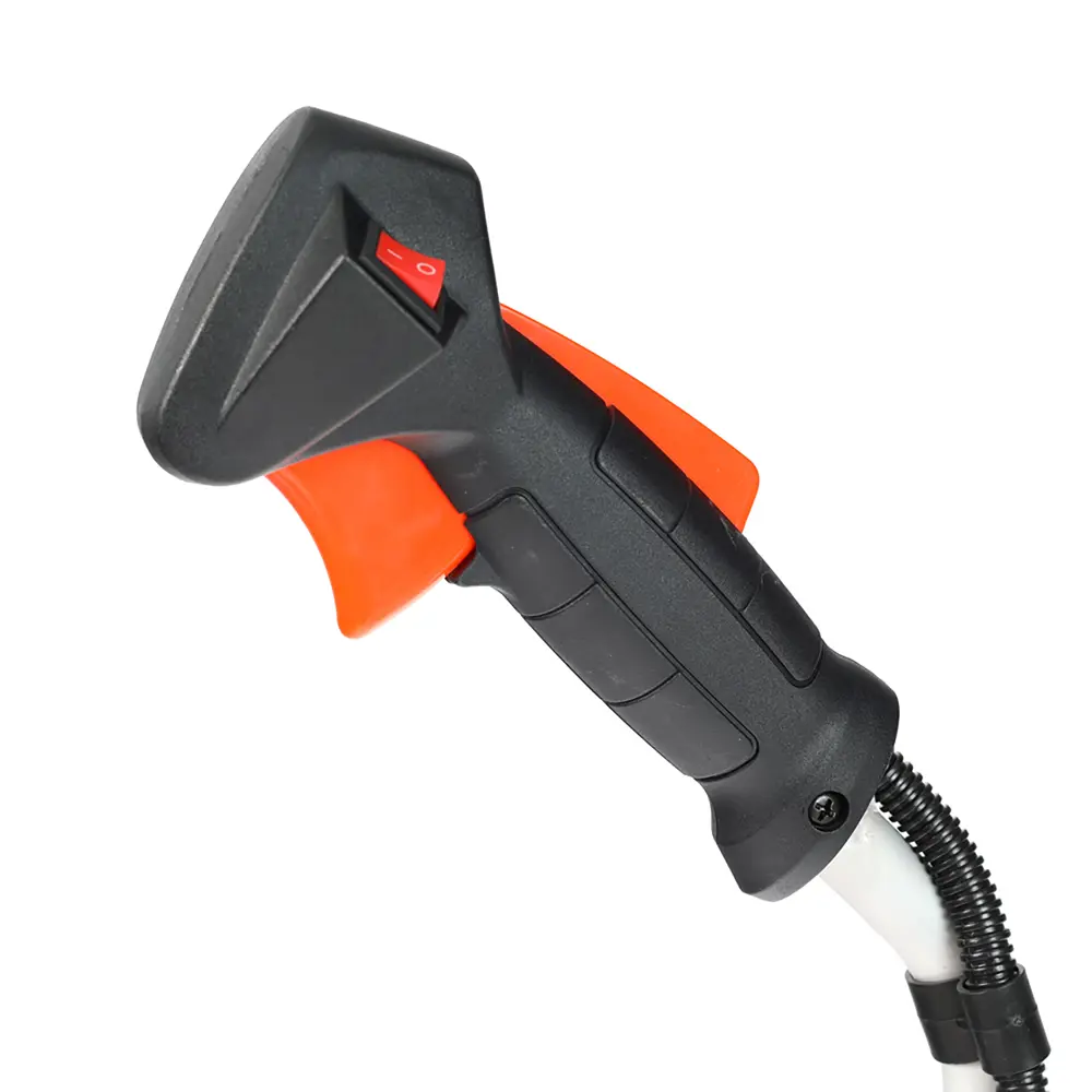 Триммер бензиновый Patriot PT 453 3 л.с STLM-2046484 - Вид №7