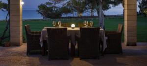 040759 Уличный светильник Vibia June