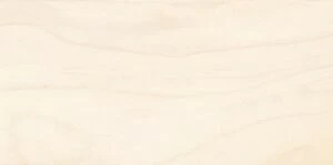 FRAME ПЛИТКА НАСТЕННАЯ БЕЖЕВЫЙ 08-00-11-1368 20Х40