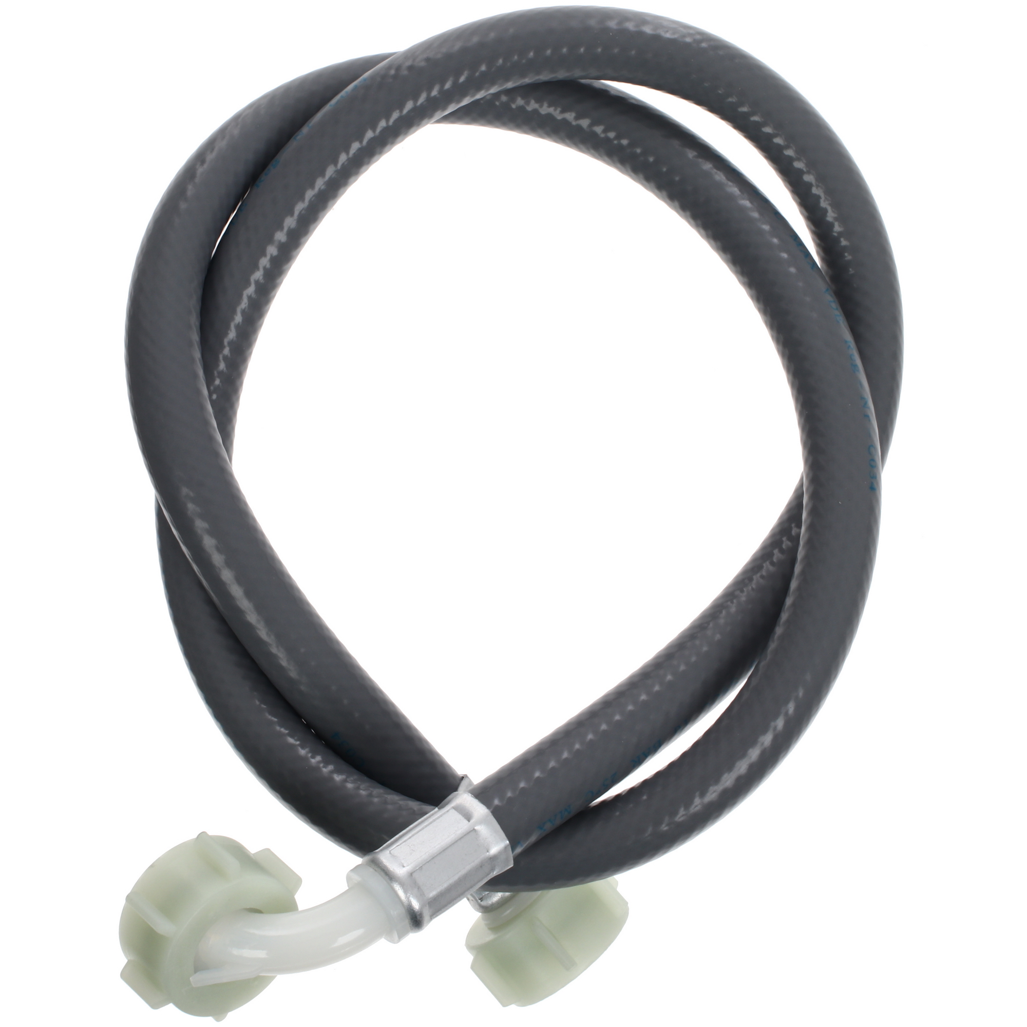 5474275 Встраиваемая стиральная машина DEXP WB-F814DMA/WW STDN-0108707 - Вид №12