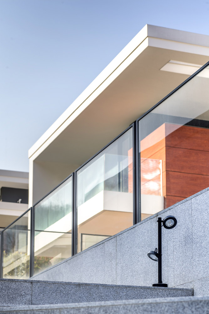 8800063 Мобильный светильник Platek FROG  FROG - 1 COB 4000K 45° - Вид №9