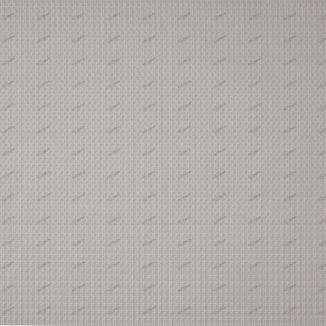 Рулон обоев PARISIENNE PRN28601323. Основа жаккард Casadeco