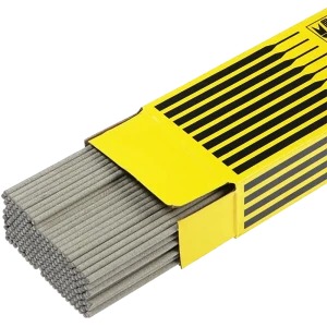 Электроды Esab Ok 46 2х300 мм, 2 кг