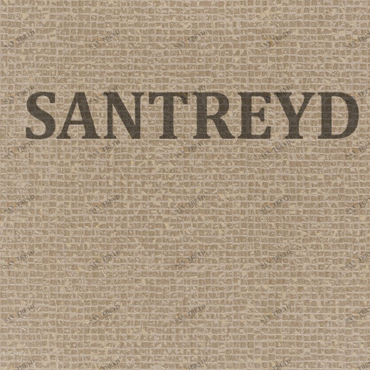 2902 Обои Zambaiti Parati Karat 29 серия