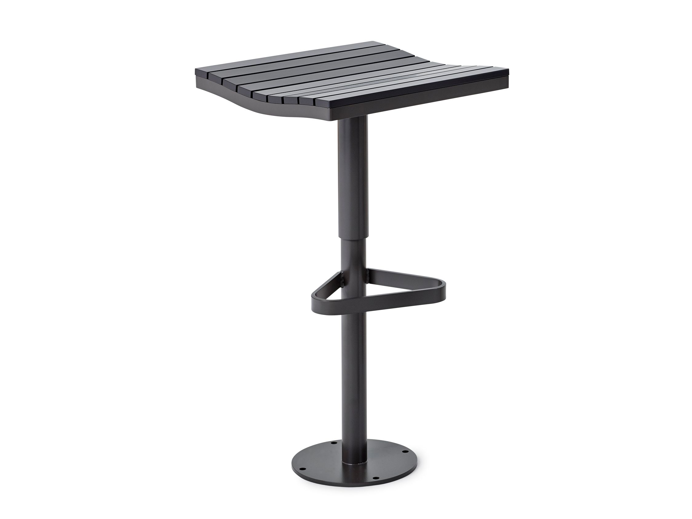 Табурет Nola Industrier Parco ARCH-00129002