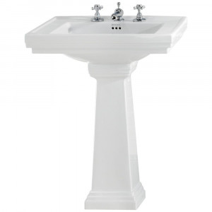 IMSR41 Пьедестал Astoria Deco Tall Astoria Deco Imperial