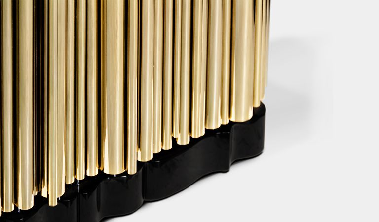 0-117 Симфонический кабинет Boca Do Lobo  - Вид №23