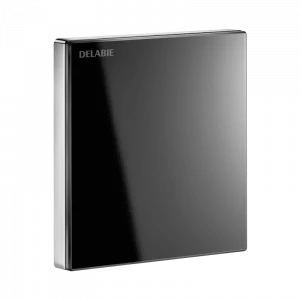 430PBOX-430036 Кран для писсуара TEMPOMATIC 4 DELABIE