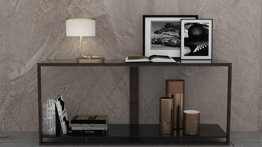 Contardi Светодиодная настольная лампа Josephine sun-id-1421016 - Вид №4